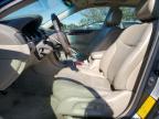 2002 Lexus Es 300 იყიდება Baltimore-ში, MD - Rear End