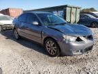 2007 Mazda 3 I for Sale in Hueytown, AL - Front End