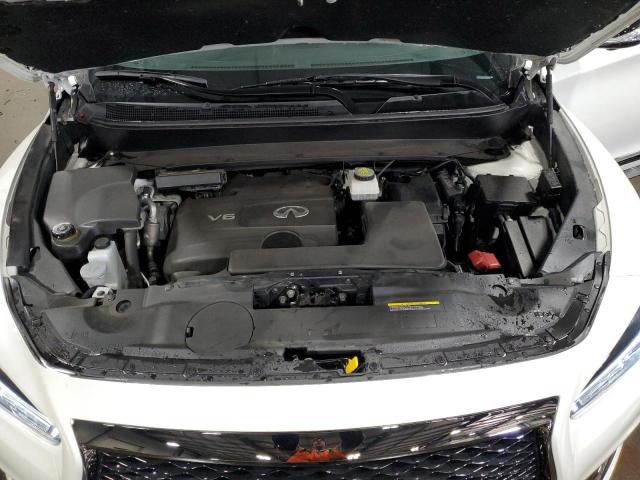 5N1DL0MM4LC527785 Infiniti QX60 LUXE 12