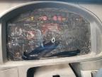 2024 Kenworth Construction T880 იყიდება San Antonio-ში, TX - All Over