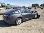 2017 Tesla Model S  zu verkaufen in San Diego, CA - All Over