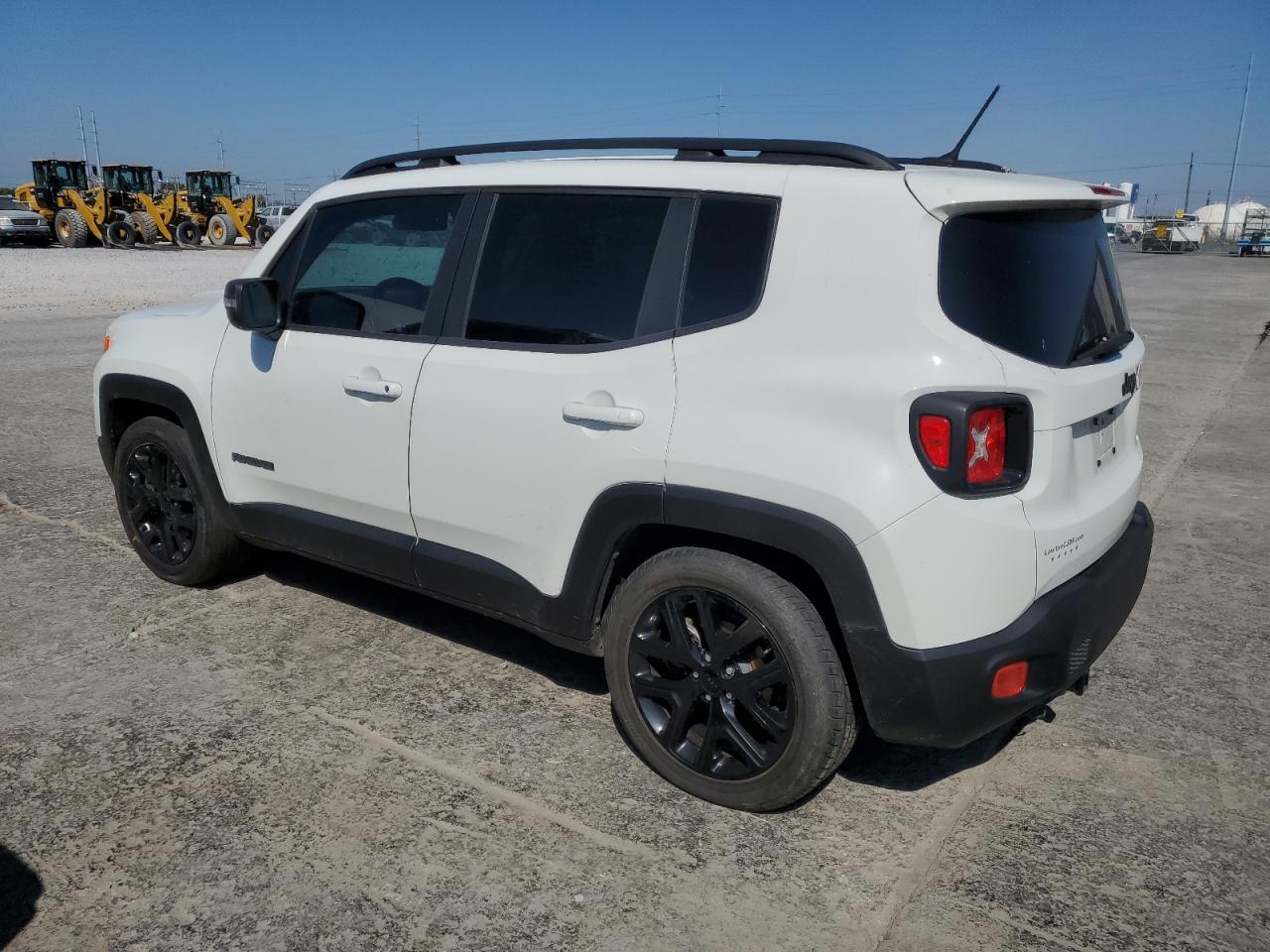 ZACCJABB5HPG36904 2017 Jeep Renegade Latitude