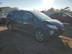 2020 Toyota Sienna Le de vânzare în Central Square, NY - Front End