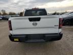 2022 Nissan Frontier S for Sale in Elgin, IL - Front End