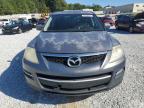 2008 Mazda Cx-9  de vânzare în Gainesville, GA - Front End