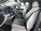 2019 Honda Odyssey Exl for Sale in West Palm Beach, FL - Side