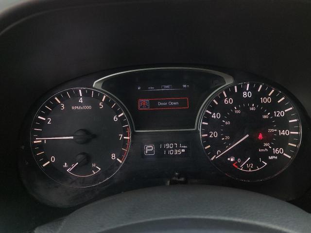 5N1AR2MM7EC677597 - 2014 NISSAN PATHFINDER - #78964144