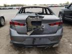 Chicago Heights, IL에서 판매 중인 2019 Hyundai Sonata Se   - Burn