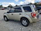 2010 Ford Escape Xlt zu verkaufen in Loganville, GA - Front End