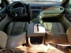 2007 Gmc Yukon  for Sale in Oklahoma City, OK - Front End