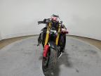 2009 Yamaha Yzfr1  for Sale in Dallas, TX - Front End