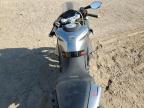 2023 Cf Moto 450Ss  for Sale in Bismarck, ND - All Over