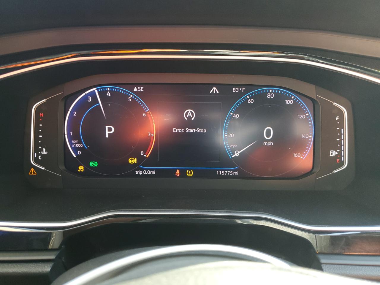 2019 Volkswagen Jetta Sel VIN: 3VWE57BU5KM200191 Lot: 71919914