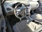 2010 Chevrolet Malibu Ls продається в Spartanburg, SC - Front End