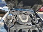 2008 Mercedes-Benz Cls 550 продається в Theodore, AL - Front End