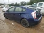2014 Toyota Prius  იყიდება Theodore-ში, AL - Front End