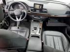 2019 Audi Q5 Premium for Sale in Lebanon, TN - Front End