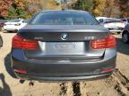 2013 Bmw 328 Xi Sulev за продажба в North Billerica, MA - Minor Dent/Scratches