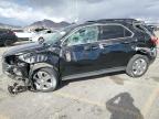 2016 Chevrolet Equinox Lt de vânzare în North Las Vegas, NV - All Over