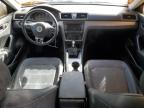 2014 Volkswagen Passat Se for Sale in San Diego, CA - Minor Dent/Scratches