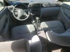 2007 Toyota Corolla Ce zu verkaufen in Hampton, VA - Front End