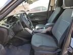 2014 Ford Escape Se продається в Spartanburg, SC - Top/Roof