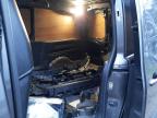 2021 VAUXHALL COMBO 2300 for sale at Copart ROCHFORD
