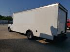 2021 Gmc Savana Cut 6.6L for Sale in New Orleans, LA - Front End