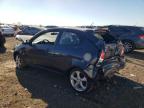 2008 Hyundai Accent Se за продажба в Elgin, IL - Rear End