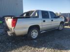 2004 Chevrolet Avalanche C1500 for Sale in Byron, GA - Side