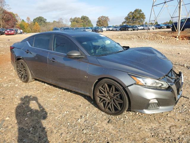 1N4BL4CV6LC143543 Nissan Altima  4