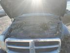 Lumberton, NC에서 판매 중인 2004 Dodge Durango Limited - Front End