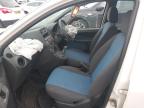 2010 FIAT PANDA DYNA for sale at Copart SANDWICH