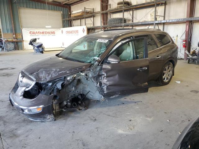 2008 Buick Enclave Cxl