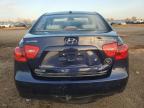 2008 Hyundai Elantra Gls на продаже в Elgin, IL - Front End