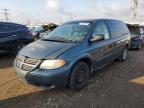 2006 Dodge Grand Caravan Se for Sale in Elgin, IL - Rear End