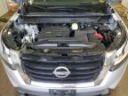 Lyman, ME에서 판매 중인 2024 Nissan Pathfinder Platinum - Side