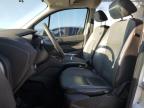 2015 Ford Transit Connect Xl for Sale in North Las Vegas, NV - Minor Dent/Scratches