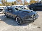 2007 Ford Mustang Gt for Sale in Bridgeton, MO - Top/Roof