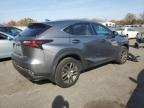 2016 Lexus Nx 200T Base na sprzedaż w Glassboro, NJ - Front End