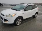 2016 Ford Escape Se на продаже в China Grove, NC - Top/Roof