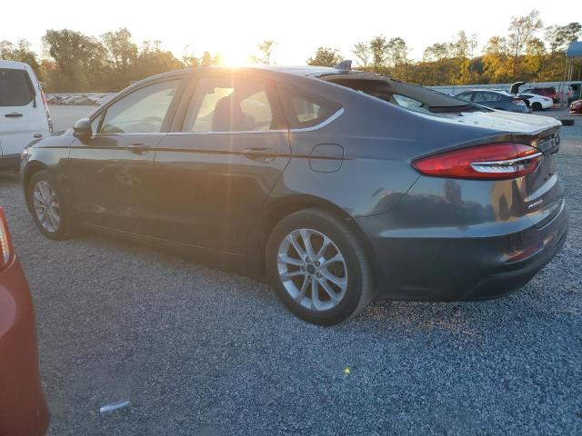 3FA6P0HD2LR224880 Ford Fusion SE 2