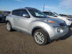 Rocky View County, AB에서 판매 중인 2013 Nissan Juke S - Hail