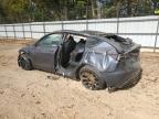 2023 Tesla Model Y  for Sale in Austell, GA - Rollover