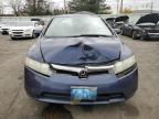 2006 Honda Civic Ex იყიდება Moraine-ში, OH - Front End