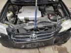 2005 Toyota Avalon Xl zu verkaufen in Elgin, IL - Front End