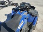 2020 POLARIS SPORTSMAN 450 H.O. for sale at Copart LA - NEW ORLEANS