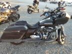 2015 Harley-Davidson Fltrxs Road Glide Special იყიდება Antelope-ში, CA - All Over