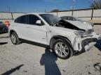 2015 Bmw X4 Xdrive28I продається в Haslet, TX - Front End