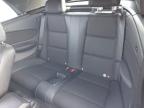 2012 BMW 120D M SPO for sale at Copart SANDTOFT